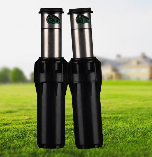 亨特PGJ噴頭 亨特PGJ噴頭