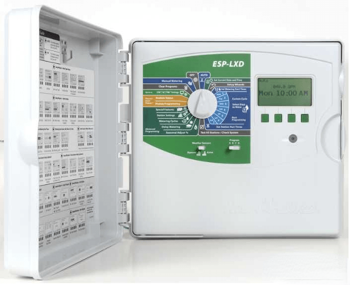 ESP-LX Modular模塊控制器系列 ESP-LX Modular模塊控制器系列
